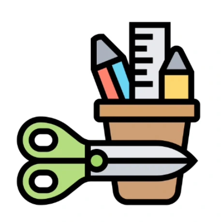 manualidades emporio pilar