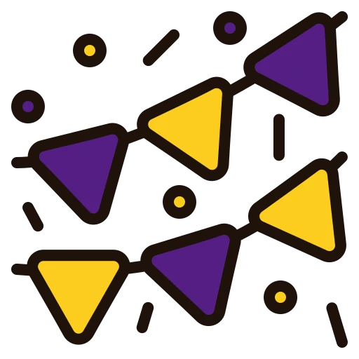 cotillón emporio pilar