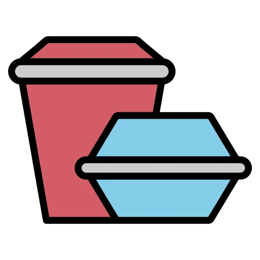 descartables emporio pilar