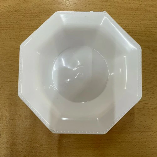 BOWL BLANCO 15 cM
