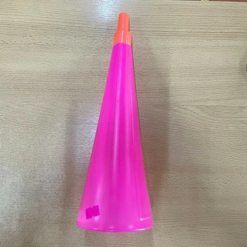 CORNETON DE CANCHA CARNAVAL CARIOCA