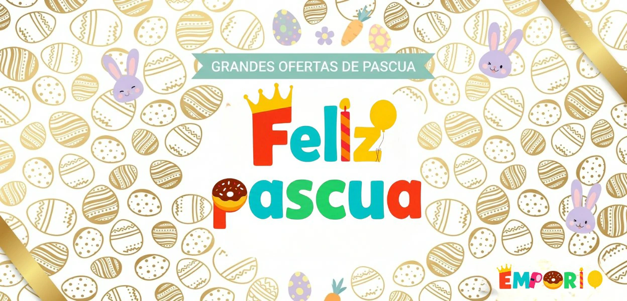 fiesta de navidad cotillón todo lo necesario para tu fiesta