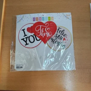 PINCHE I LOVE YOU PINCHE I LOVE YOU