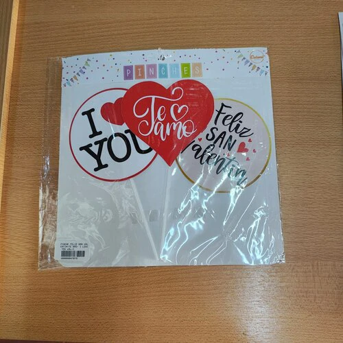 PINCHE I LOVE YOU PINCHE I LOVE YOU