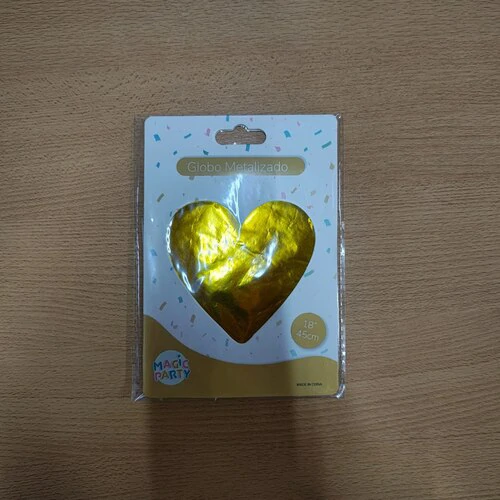 photo_15_2026-02-09_23-15-44 CORAZÓN DORADO GLOBO