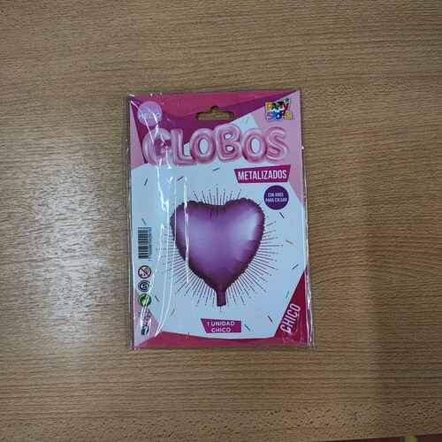 photo_16_2026-02-09_23-15-44 CORAZON ROSA GOLD GLOBO