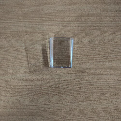 photo_19_2026-02-09_23-15-44 VASO PETIT DEGUSTACION GOURMET