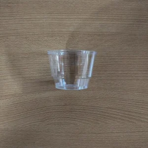 photo_20_2026-02-09_23-15-44 POTE VASO DEGUSTACIÓN