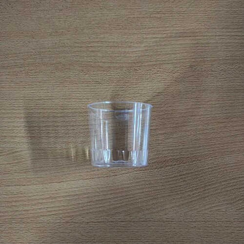 VASO DEGUSTACIÓN 100CC BOYANO