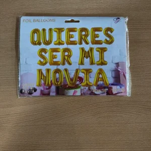 photo_24_2026-02-09_23-15-44 SET GLOBOS DORADOS QUIERES SER MI NOVIA