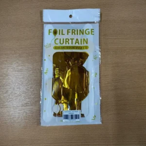 photo_2_2026-02-09_23-15-44 CORTINA DORADA CORAZON