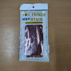 photo_3_2026-02-09_23-15-44 CORTINA ROSA GOLD COTILLON